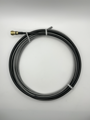CMI BERNARD STYLE Liner Assembly 15' .035 - .045