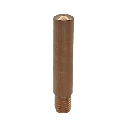 TWECO HD .045 CONTACT TIP