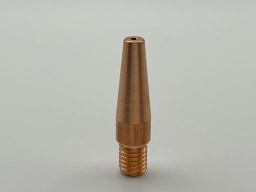 ESAB CONTACT TIP 16ST116 1/16