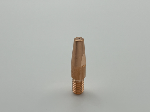 MK COBRA 3/64 TIP