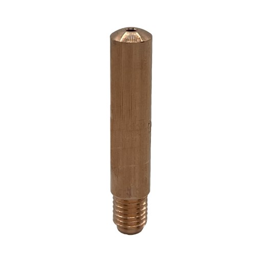 TWECO HD 1/16 CONTACT TIP