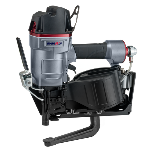 Industrial 45mm (1-3/4") Clinch Nailer
