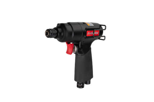 1/4" Air Screwdriver (Clutch mechanism)