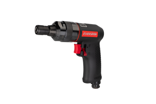 Pneumatic Screwdrivers