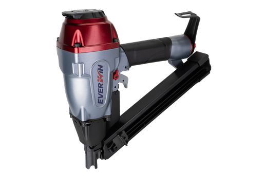 Construction 40mm (1-1/2") 34° Paper Collated Joist Hanger Nailer