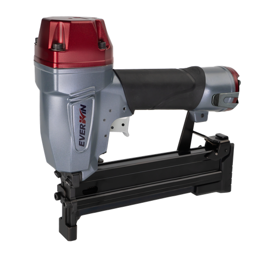40mm (1-1/2") 18 GA. 90 Series Stapler