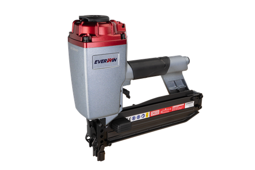 65mm (2-1/2") 15 GA. Q Series Medium Crown Stapler