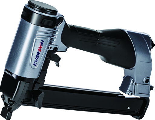 Industrial 40mm (1-9/16") Bostitch BCS5/Senco N 16/17 GA. Medium Crown Stapler