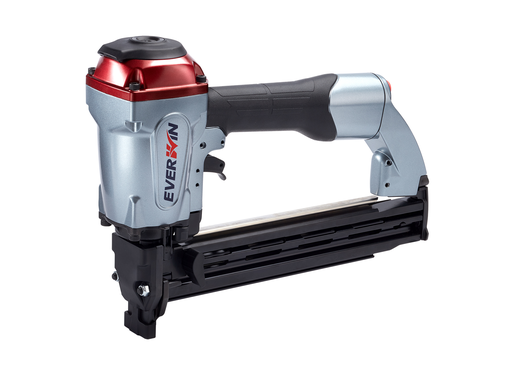 Construction 50mm (2") Bostitch BCS2 16 GA. Wide Crown Lathing Stapler