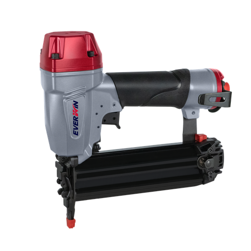 50mm (2") 18 GA. Brad Nailer