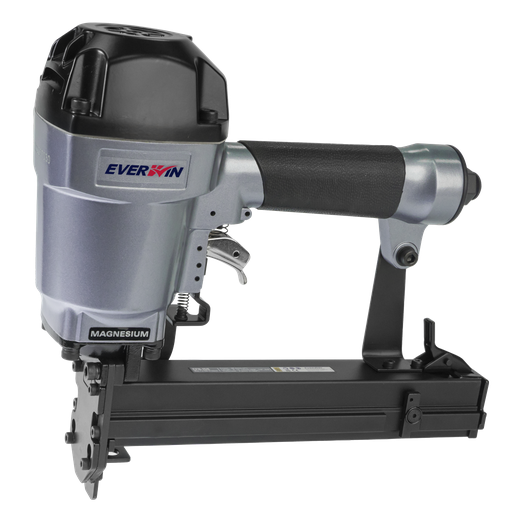 25.4mm (1”) Crown Industrial Corrugated Nailer
