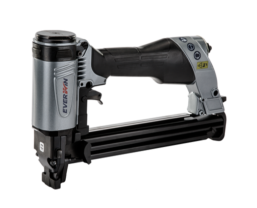 Industrial 38mm (1-1/2") Bostitch BCS2 16 GA. Wide Crown Stapler