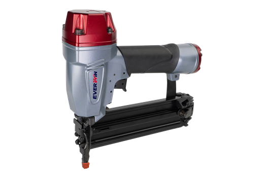50mm (2") 18 GA. Brad Nailer