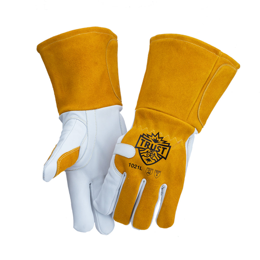 TPC1021XL