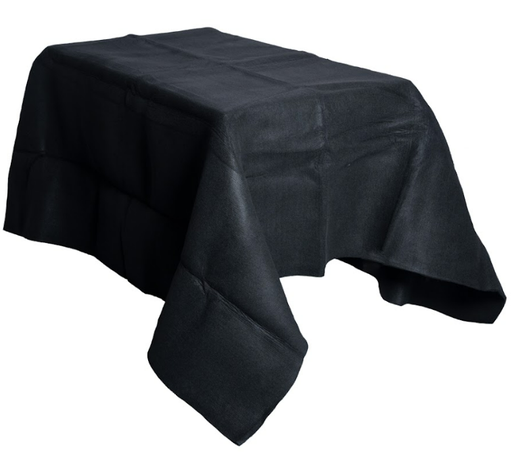 Trust Protection 6040 Heavy Duty 16Oz Carbon Felt Blanket | 6' x 8'