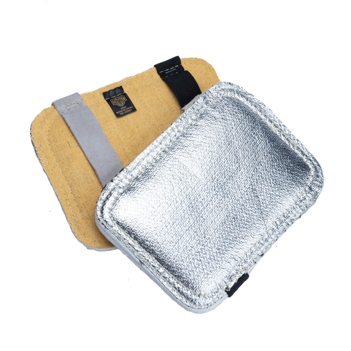Trust Protection 6520 Premium Triple Layer Back Hand Pad