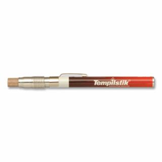 TEMPILSTIK 400 F / 204 C