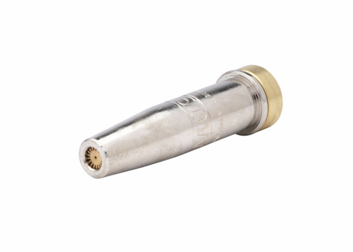 Model 6290-3VVCP Machine Cutting Tip