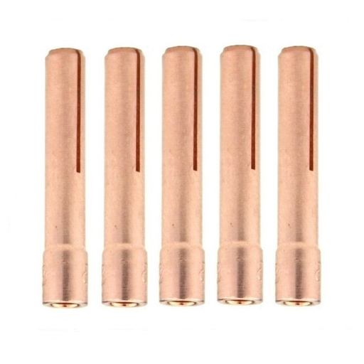13N24 1/8 COLLET HW9 20