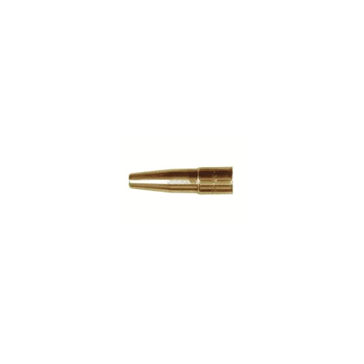 24AT-37-SS 3/8" NOZZLE