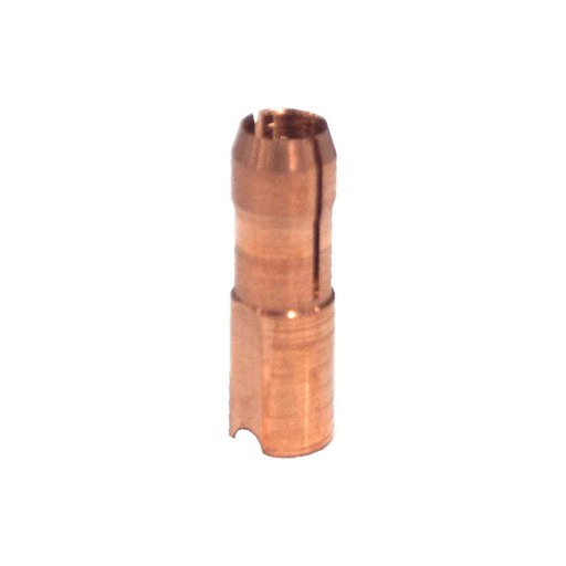 CK Worldwide Collet for 3/16"
