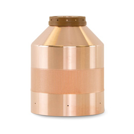 Retaining Cap, 30 Amp