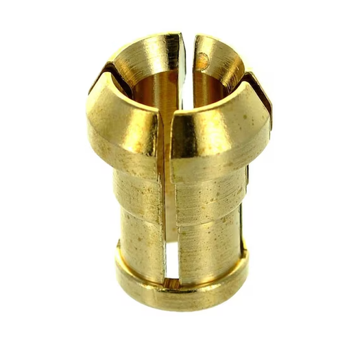 ARCAIR® Collet Sea Torch/Slice for 14-05