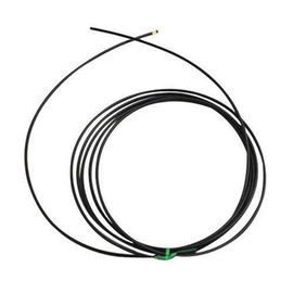LINER, REPLACEMENT, 15 ft