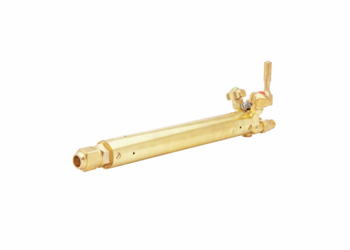 Model 98-6TAFR Machine Cutting Torch 1101475