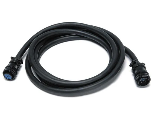 Control Cable LT-7