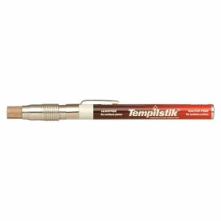 TEMPILSTIK 250 F / 121 C