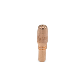 ACCULOCK TIP, C122, HEAVY DUTY 1/16 WIRE