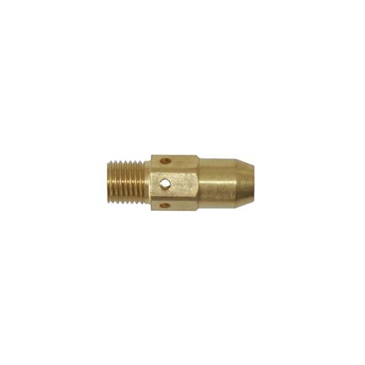 GAS DIFFUSER, PX54A