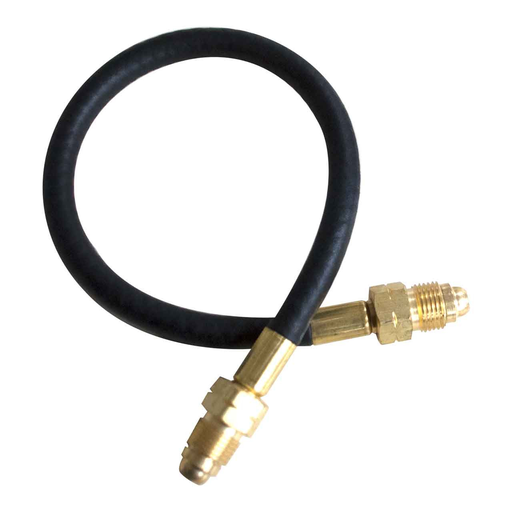 Miller 195841 Water Hose