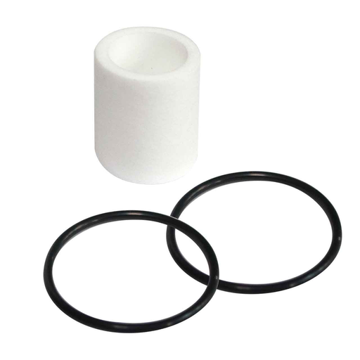 KIT:PMX65/85/105/125 AIR FLTR ELEM