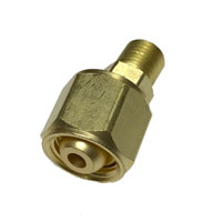 HOSE ADAPTORS