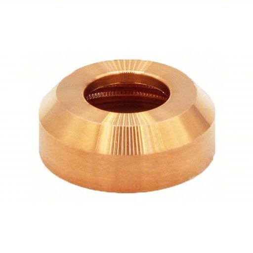 Hypertherm 120303 DFTR PAC Plasma Consumable Unit Weight 0.01kg
