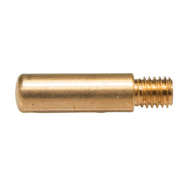 CONTACT TIP .052 (16S-52)