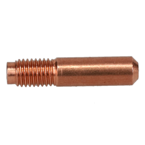 CONTACT TIP, .023"
