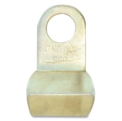Arcair 94170150 Air Power Connector K3 H3 Torch 360° Swivel Replacement