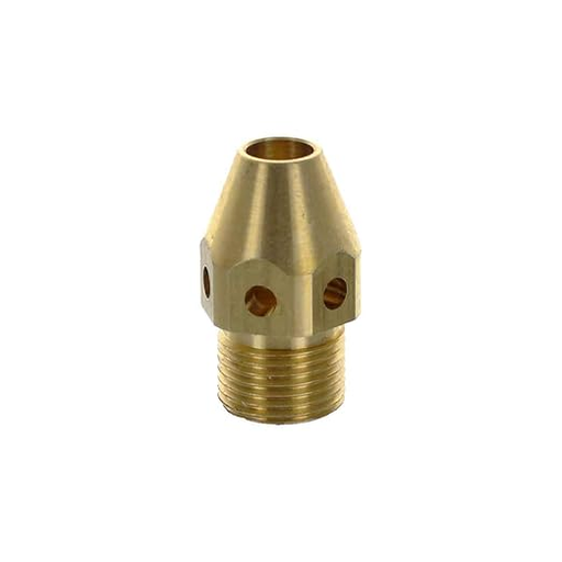 Nose Transfer Block