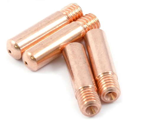 CONTACT TIP (.052") HEACY DUTY, PX17S-52