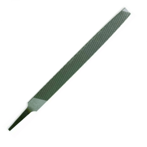 10" Flat Magicut