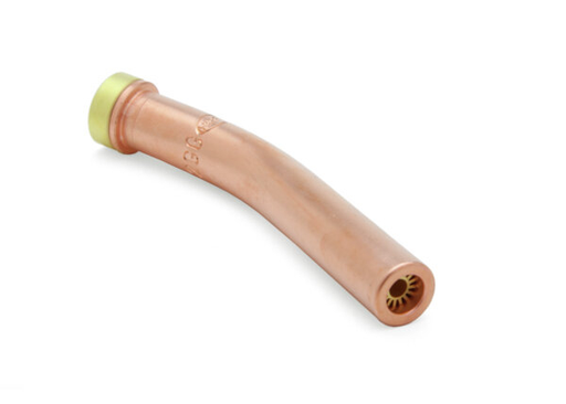 Model 6290-2GG Specialty Gouging Tip