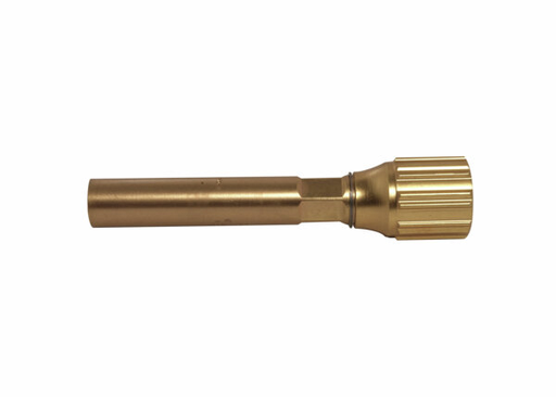 Model E3-43 (F-43) All Fuel Gases equal Pressure Mixer