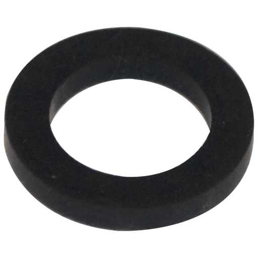 ARCAIR® Washer Extension for 94-168-023
