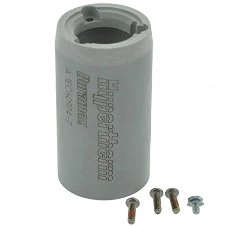 KIT:M65/M65m/M85/M85m/M105/M105m/MRT MTG SLV