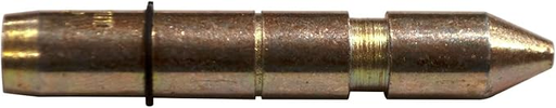 Guide Tube Assembly .052 in (1.3 mm) Incoming 2 Roll