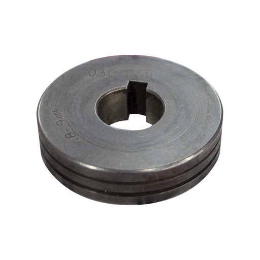 KP674-045S.HG
