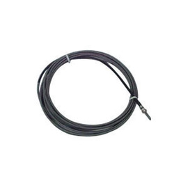 LINER, .030-.035" WIRE, 15 ft